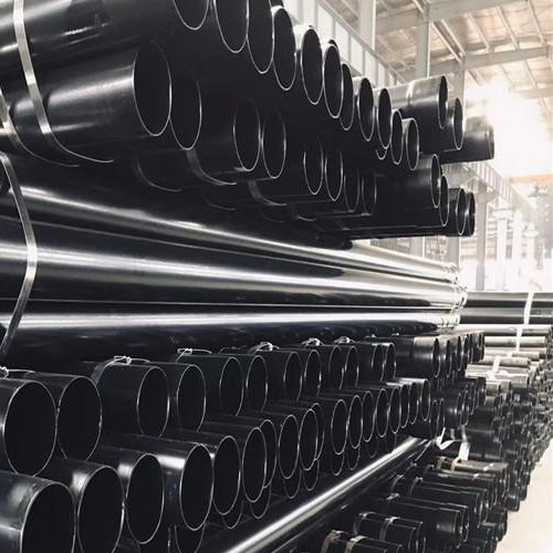 万宁热浸塑钢管的施工注意事项包括以下几点