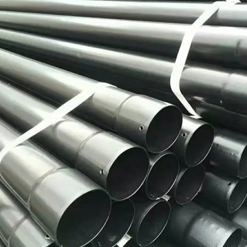 万宁热浸塑电力穿线管的存放要求？