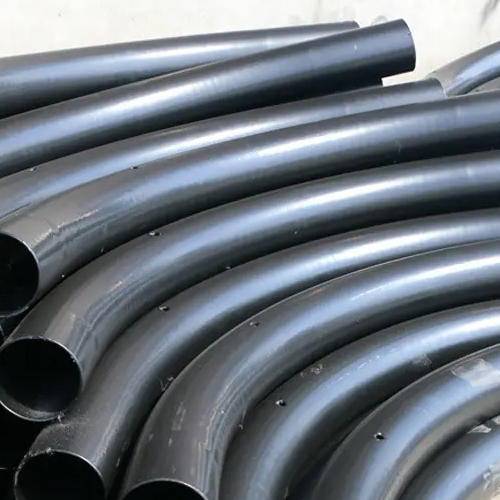 万宁热浸塑电力管道