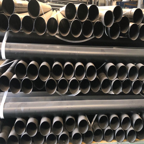 万宁热浸塑电力保护管